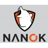 Nanok