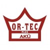 Or-tec