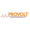 Provolt