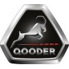 Qooder