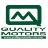 Quality Motors