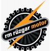 RM Rüzgar Motor