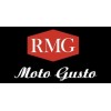 RMG Moto Gusto