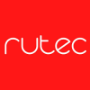 Rutec