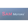 Sam Motor