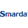 Smarda