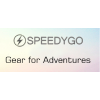 Speedygo