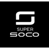 Super Soco