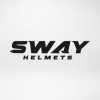 Sway