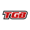 TGB