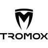 Tromox