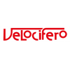 Velocifero