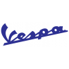 Vespa