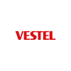 Vestel