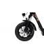 Elektrikli Alba S Pro 2 Scooter