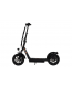 Elektrikli Alba S Pro 2 Scooter