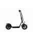 Elektrikli Alba S Pro 2 Scooter