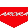 Arora