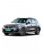 BMW iX1 M20 eDrive Elektrikli Otomobil