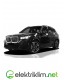 BMW iX1 M20 eDrive Elektrikli Otomobil