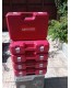 BUDAMA SETİ